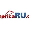 Americaru.com